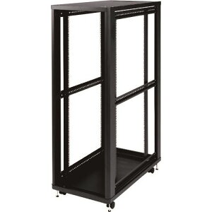 ��SANWA �Ȉ�19�C���`�}�E���g�I�[�v���T�[�o�[���b�N(36U) CPSVC36UNPKN(2032059)[�����ʓr�����ς�][�@�l����][�O����]