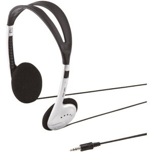 SANWA }`fBAwbhz MMHP208N(2032129)[ʓrς][@l][fO]