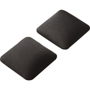 SANWA ^XgXg(STCY2) TOKERG6BKS(2032280)[ʓrς][@l][fO]