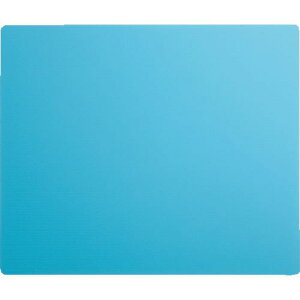 ��SANWA �G�R�}�E�X�p�b�h(�u���[) MPDEC37BL(2032395)[�����ʓr�����ς�][�@�l����][�f�O���]