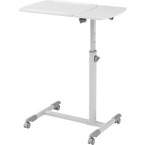 ��SANWA �m�[�g�p�\�R���f�X�N(��) NPC10W(2032416)[�@�l����][�O������]