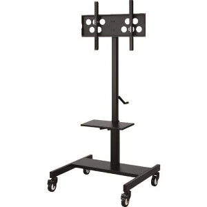 SANWA 32`52^Ή蓮㉺~tfBXvCX^h CRPL25BK(2032471)[ʓrς][@l][O]