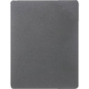 ��SANWA ����Ȃ��}�E�X�p�b�h(�O���[) MPDNS1GYS(2032535)