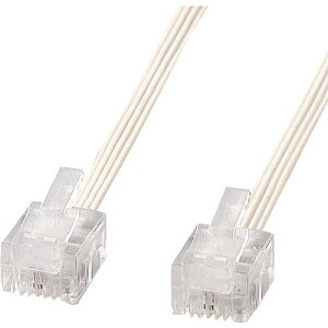 SANWA 炩XP[u() TELS210N2(2032748)[ʓrς][@l][fO]