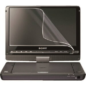 SANWA tیtB(9.0^|[^uDVDv[[p) LCDDVD4(2032786)[ʓrς][@l][fO]