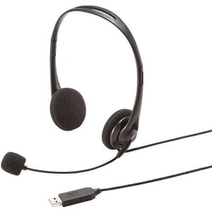 SANWA USBwbhZbg MMHSU09BK(2032799)