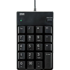 SANWA USBeL[ NT17UBKN(2032839)[ʓrς][@l][fO]