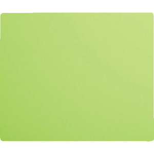 ��SANWA �G�R�}�E�X�p�b�h(�O���[��) MPDEC37G(2032861)[�����ʓr�����ς�][�@�l����][�f�O���]