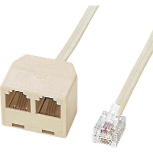 SANWA dbzP[u TELY92K2(2032919)[ʓrς][@l][fO]