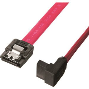 ��SANWA ��L�^�V���A��ATA3�P�[�u�� TKSATA305UL(2032924)[�����ʓr�����ς�][�@�l����][�f�O���]