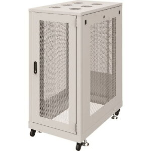 ��SANWA 19�C���`�T�[�o�[���b�N ���b�V���p�l���d�l(24U) CPSVN2410MGYN(2032947)[�����ʓr�����ς�][�@�l����][�O����]