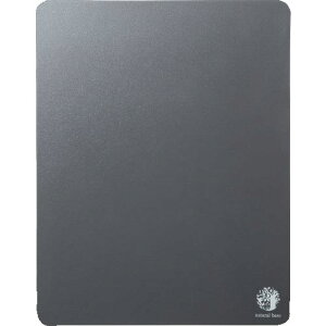 ��SANWA �x�[�V�b�N�}�E�X�p�b�h(M�T�C�Y) MPDOP54BKM(2033006)[�����ʓr�����ς�][�@�l����][�f�O���]