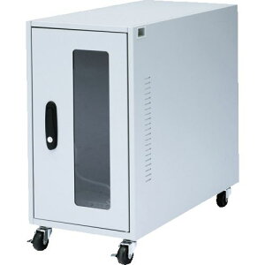 SANWA CPUpȈՖho{bNX MRFACP2N(2033020)[ʓrς][@l][O]