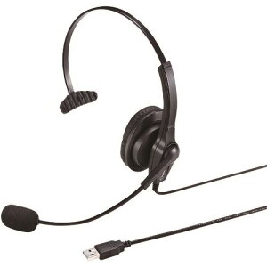 SANWA USBwbhZbg MMHSU03BK(2033026)