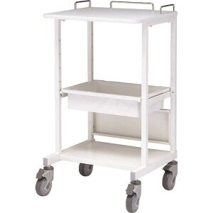 ��SANWA �d�q�J���e�J�[�g RACHP14SCW(2033130)[�@�l����][�O������]