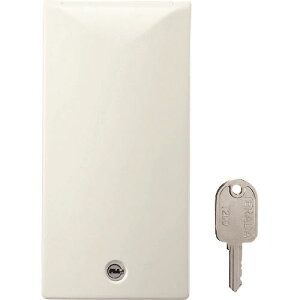 ��SANWA ���t���Z�L�����e�B�X�����R���Z���g�J�o�[ TAPKJCV1(2033250)[�����ʓr�����ς�][�@�l����][�f�O���]