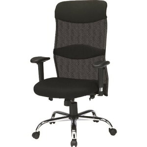 SANWA OA`FA SNCNET4BKN2(2033255)[ʓrς][@l][O]