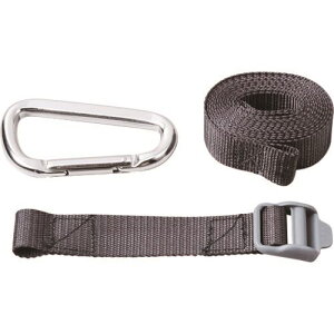 SANWA bNAX^h]|h~ǖʗpxg(1{) RACBL2(2033292)[@l][O]