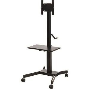 SANWA 蓮㉺~tfBXvCX^h CRLAST23(2033350)[@l][O]