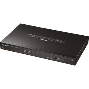 ��SANWA HDMI�G�N�X�e���_�[(���M�@�E4���z) VGAEXHDLTL4(2033363)[�@�l����][�O������]