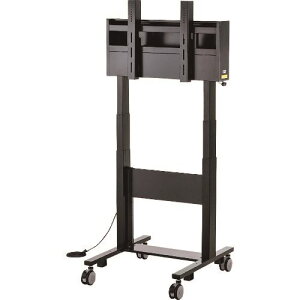 SANWA 60^`84^Ήd㉺~tEvY}fBXvCX^h(ʒudl) CRPL28BK(2033364)[ʓrς][@l][O]