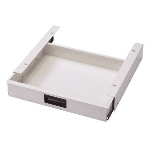 ��SANWA RAC�|HP14SCW�p�����o�� RACHP14HTW(2033561)[�@�l����][�O������]