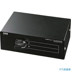 SANWA fBXvCؑ֊(2H) SWW21VLN(2033580)