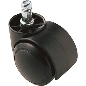 SANWA OA`FApE^LX^[ SNCCAST(2033588)