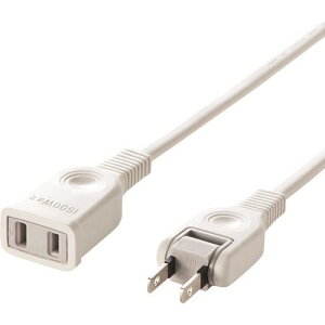 SANWA dR[h TAPEX2105(2033630)