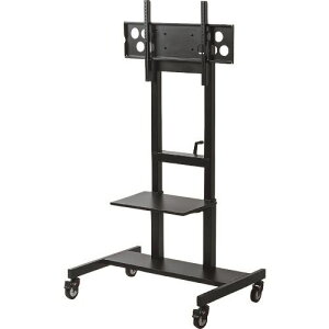 SANWA 55`65^Ή蓮㉺~tfBXvCX^h CRPL30BK(2033666)[ʓrς][@l][O]