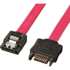 ��SANWA �V���A��ATA3�����P�[�u�� TKSATA303E(2033707)