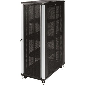 ��SANWA 19�C���`�}�E���g�T�[�o�[���b�N(36U) CPSVC36UN(2033723)[�����ʓr�����ς�][�@�l����][�O����]