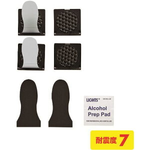 SANWA ^erXgbp[ S QL79(2033891)[ʓrς][@l][fO]