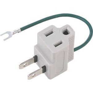 SANWA 3P2PϊA_v^ TAPAD3LT(2034150)