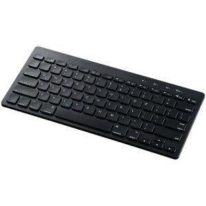 ��SANWA �^�u���b�g�X�^���h�@�\�t��BT�L�[�{�[�h SKBBT28BK(2034184)[�@�l����][�O������]