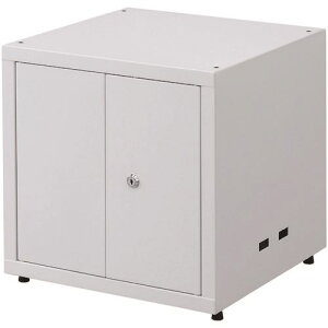 ��SANWA �Z�L�����e�B�{�b�N�X RACSLBOX5(2034188)[�@�l����][�O������]