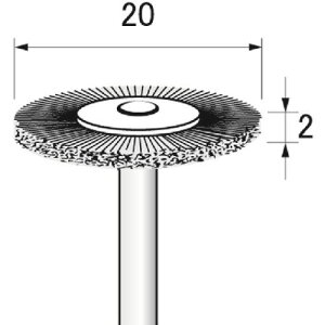 ASt@C X`[uV BTS3008(2034249)[ʓrς][@l][fO]