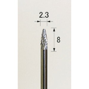 ASt@C dJb^[_uJbgJ[oCho[ CDC2015(2034251)[ʓrς][@l][fO]