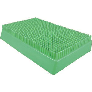 ASt@C o[X^h JBA2010(2034263)[ʓrς][@l][fO]