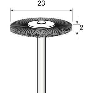 ASt@C ؖуuV(n[h) BBH3005(2034298)[ʓrς][@l][fO]