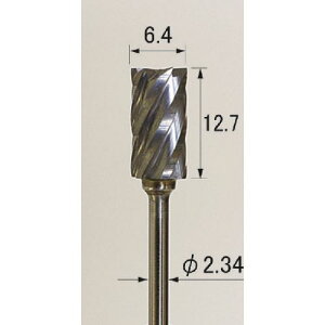 ASt@C dJb^[6nJ[oCho[(A~Jbg) CAC2001(2034306)[ʓrς][@l][fO]