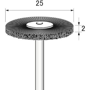 ASt@C ؖуuV(n[h) BBH3006(2034310)[ʓrς][@l][fO]