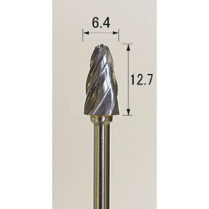 ASt@C dJb^[6nJ[oCho[(A~Jbg) CAC3003(2034315)[ʓrς][@l][fO]