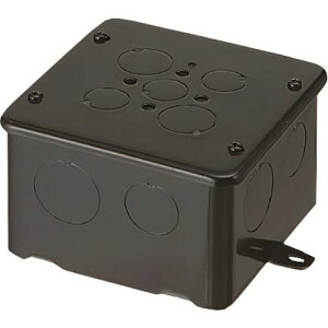 ������ �l�p�R���N���[�g�{�b�N�X OFL4CB75N(2034840)[�����ʓr�����ς�][�@�l����][�f�O���]