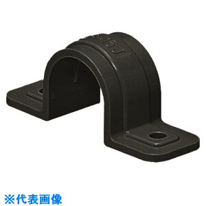 ������ PF�Ǘ��T�h��(��) SF28K(2034933)×50[�����ʓr���ς�][�@�l�E���Ə�����][�f�O���]