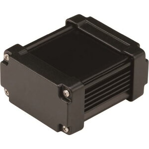 ^J` hEhoA~P[X(V[h^Cv) AWN8514EBB(2035086)[@l][O]