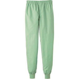 ���T���y�b�N�X �z�b�s���O�p���c �����Y �H�i�H�� ���� �q�� �O���[�� S DCP842S(2035522)[�����ʓr�����ς�][�@�l����][�f�O���]