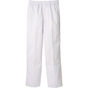 ���T���y�b�N�X �X�g���[�g�p���c �����Y �H�i�H�� ���� �q�� �z���C�g M DCP846M(2035532)[�����ʓr�����ς�][�@�l����][�f�O���]