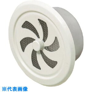  CWX^[ PYRS150M(2035645)[ʓrς][@lEƏ][fO]