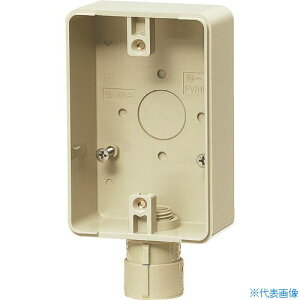  IoXCb`{bNX(hRZgp)qRlN^tr PVR16BC1GJ(2035647)